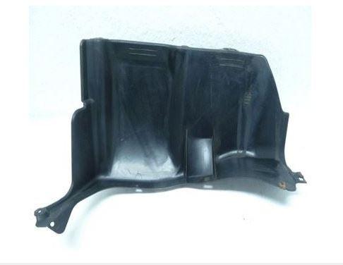 Gün-Par Auto Parts