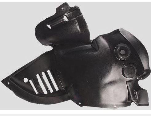 Gün-Par Auto Parts