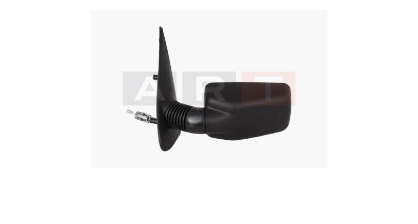 Gün-Par Auto Parts