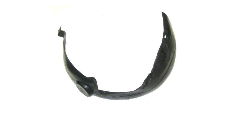 Gün-Par Auto Parts