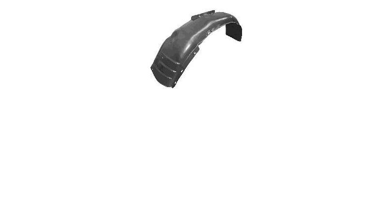 Gün-Par Auto Parts