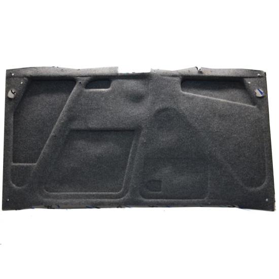 Gün-Par Auto Parts