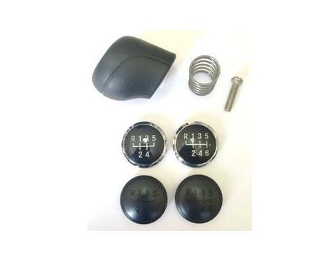 Gün-Par Auto Parts