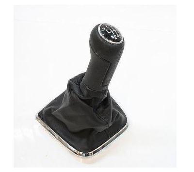 Gün-Par Auto Parts