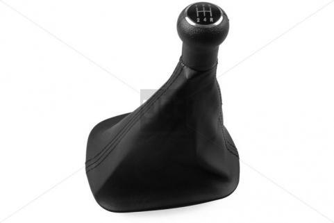 Gün-Par Auto Parts