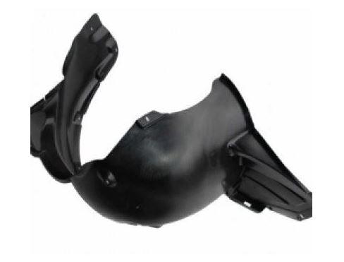 Gün-Par Auto Parts
