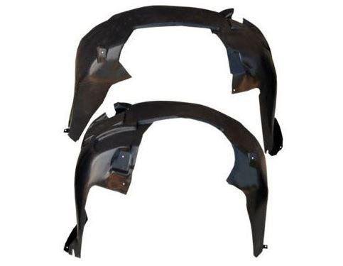 Gün-Par Auto Parts