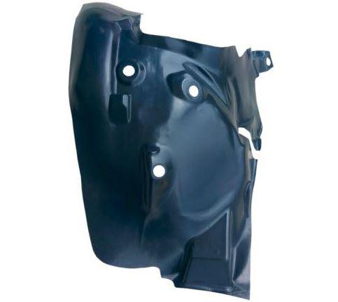 Gün-Par Auto Parts
