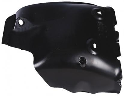 Gün-Par Auto Parts