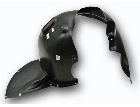 Gün-Par Auto Parts