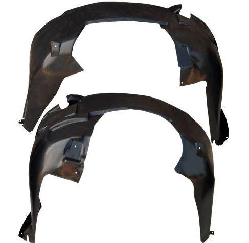 Gün-Par Auto Parts