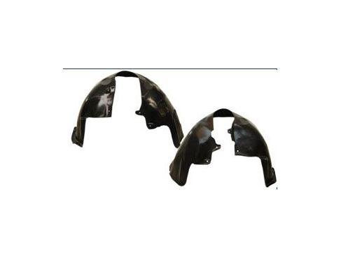 Gün-Par Auto Parts