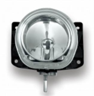 Gün-Par Auto Parts