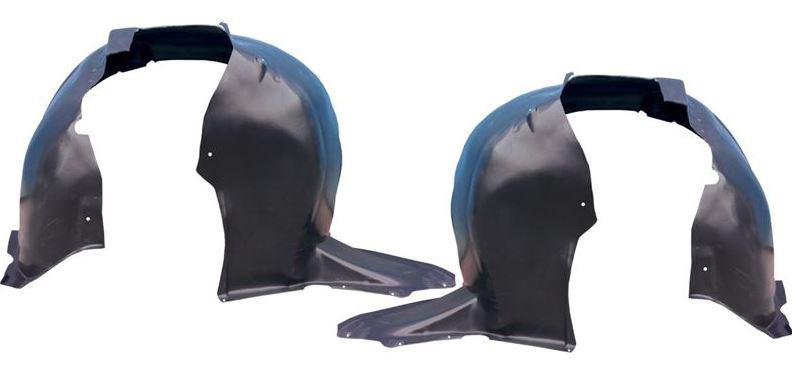 Gün-Par Auto Parts