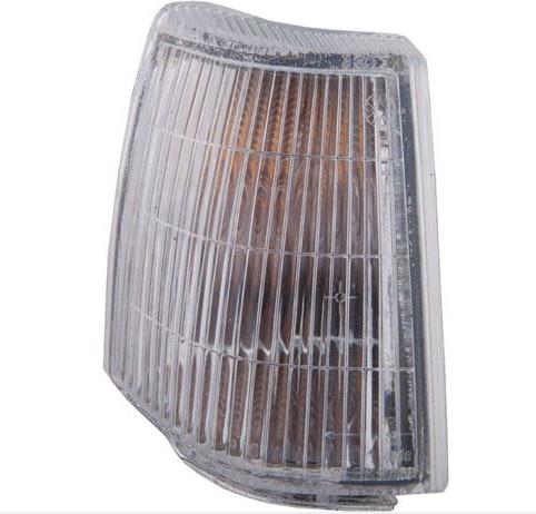 Gün-Par Auto Parts