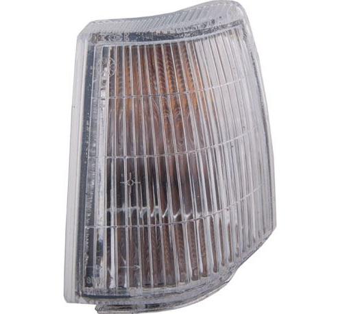 Gün-Par Auto Parts