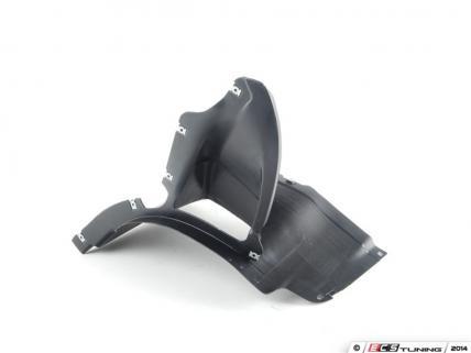 Gün-Par Auto Parts