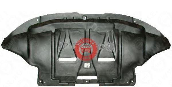 Gün-Par Auto Parts