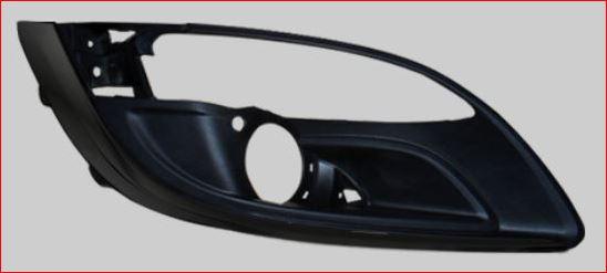Gün-Par Auto Parts