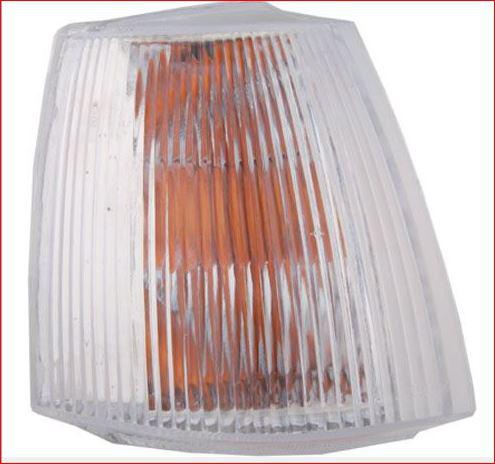 Gün-Par Auto Parts