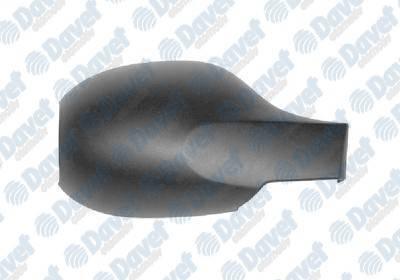 Gün-Par Auto Parts