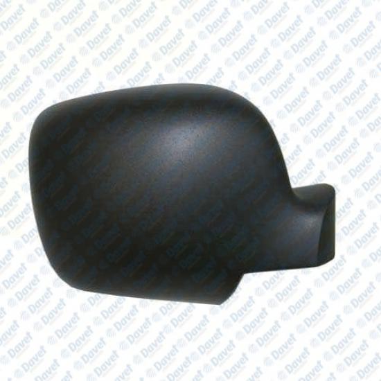 Gün-Par Auto Parts