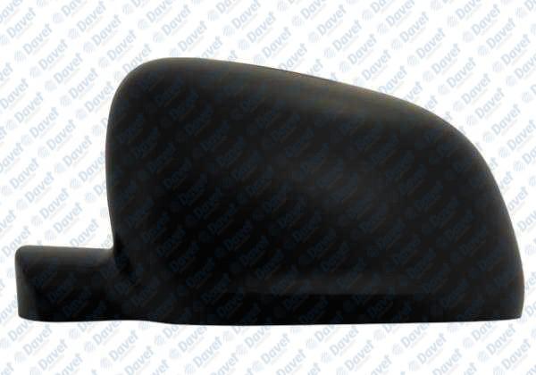 Gün-Par Auto Parts