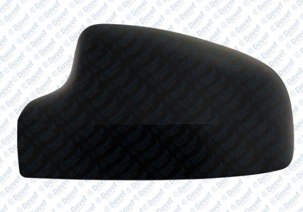 Gün-Par Auto Parts