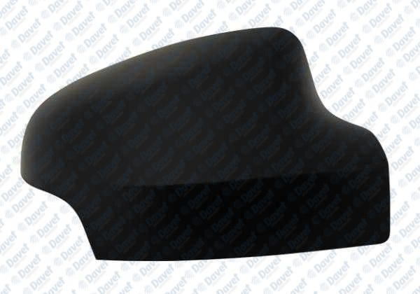 Gün-Par Auto Parts