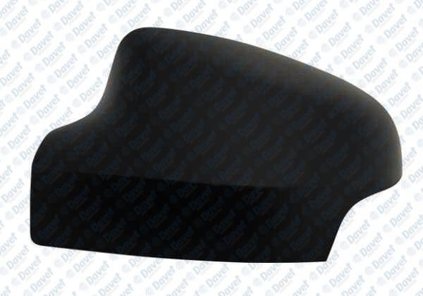 Gün-Par Auto Parts