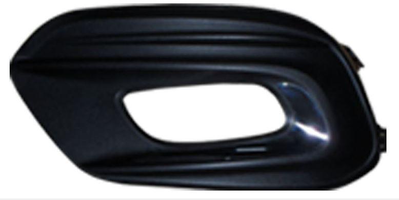 Gün-Par Auto Parts