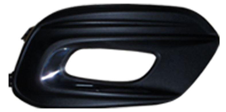 Gün-Par Auto Parts