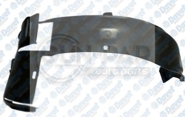 Gün-Par Auto Parts