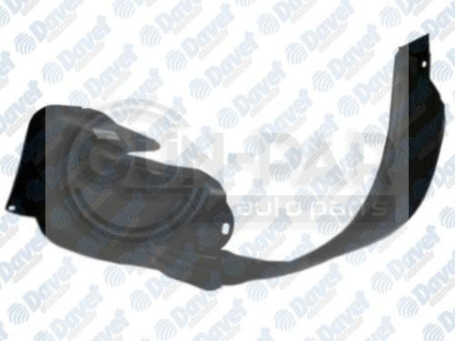 Gün-Par Auto Parts