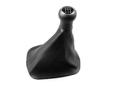 Gün-Par Auto Parts