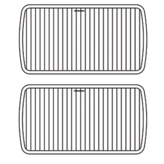 Gün-Par Auto Parts