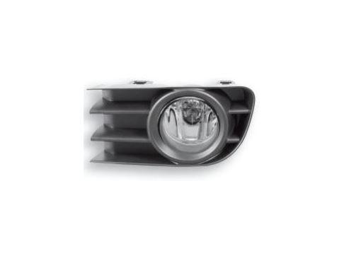 Gün-Par Auto Parts