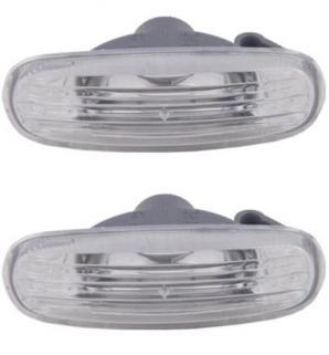 Gün-Par Auto Parts
