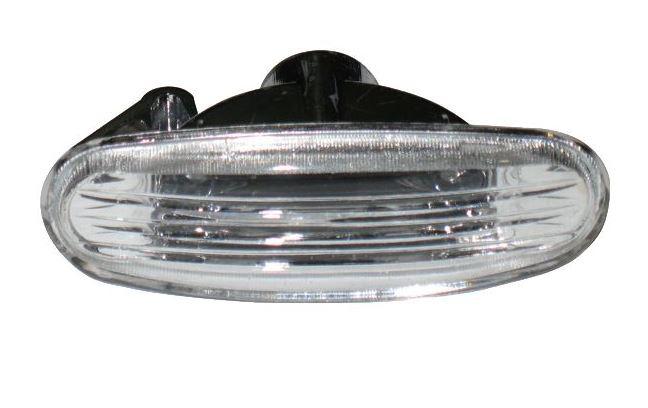 Gün-Par Auto Parts