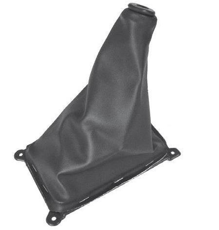 Gün-Par Auto Parts