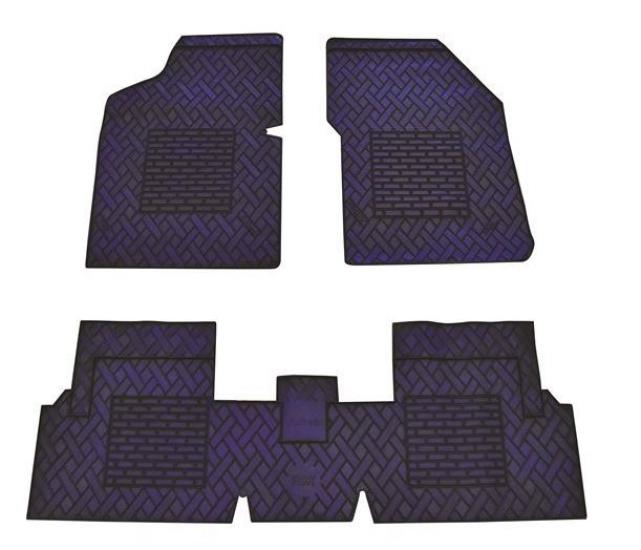 Gün-Par Auto Parts