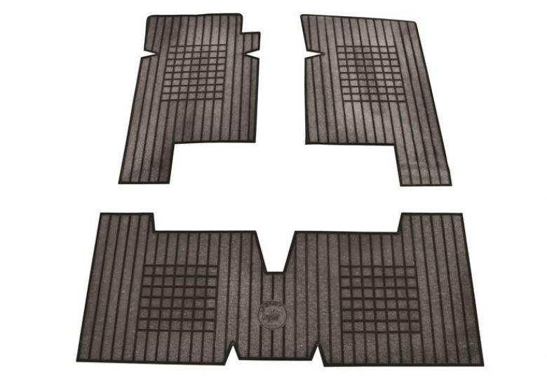 Gün-Par Auto Parts