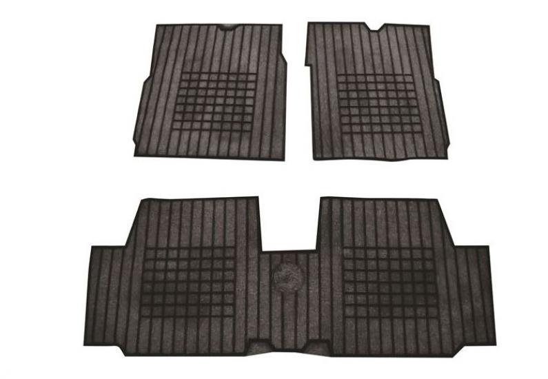 Gün-Par Auto Parts