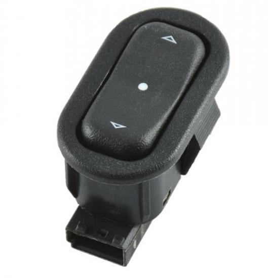 Gün-Par Auto Parts