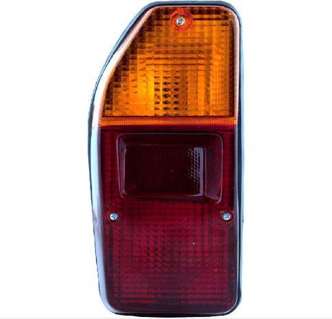 Gün-Par Auto Parts