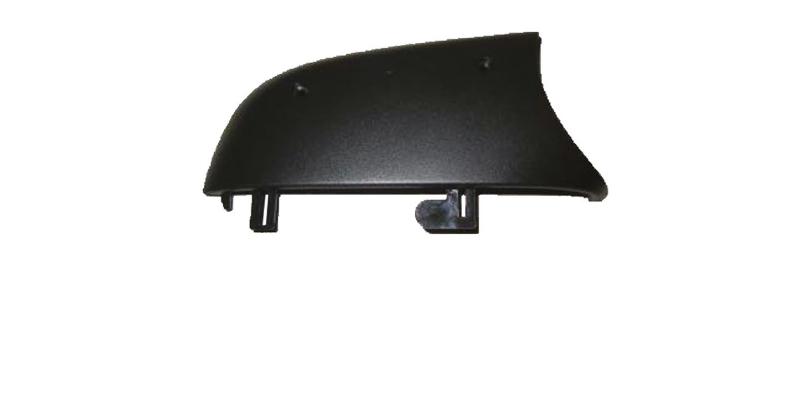 Gün-Par Auto Parts