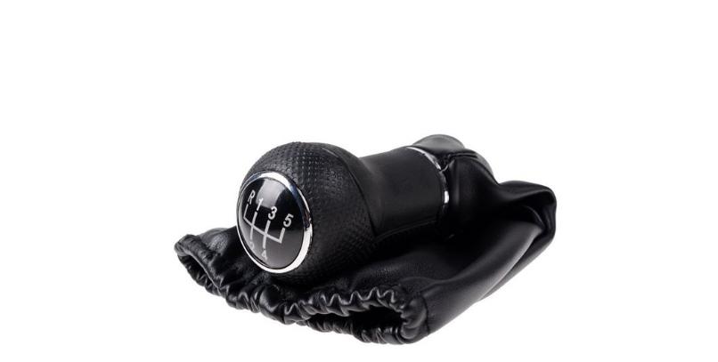 Gün-Par Auto Parts