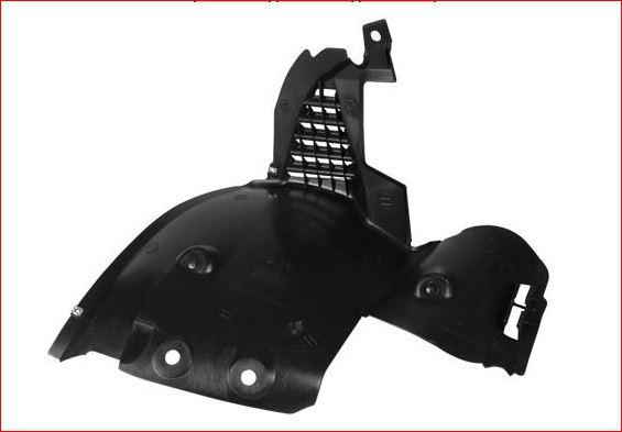 Gün-Par Auto Parts