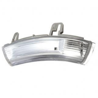 Gün-Par Auto Parts