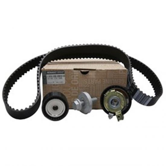 Gün-Par Auto Parts